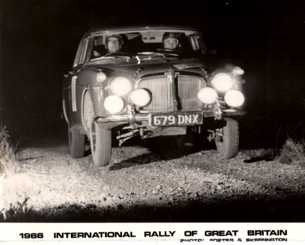 RAC Rally 1966 2 jpegmg001.jpg