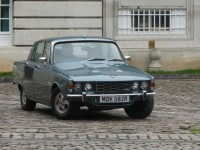 six.jpg (100.2 KiB) Viewed 13553 times arriving at work