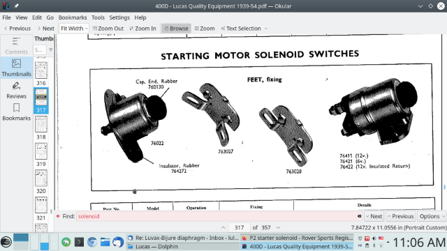 solenoid.png