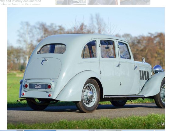 1935 Rover Speed 14 Streamline Saloon 6 light.jpg