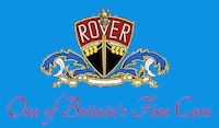 RoverP2.jpg