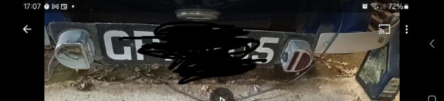 Scan 02 Apr 25 · 05·19·34 17436107747171.jpeg