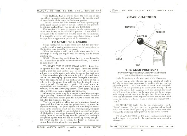 pages12-13.jpg