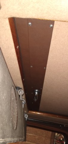 3710sunroof.jpg