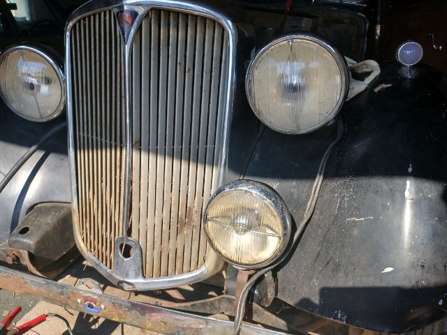 Rover16_56.jpg