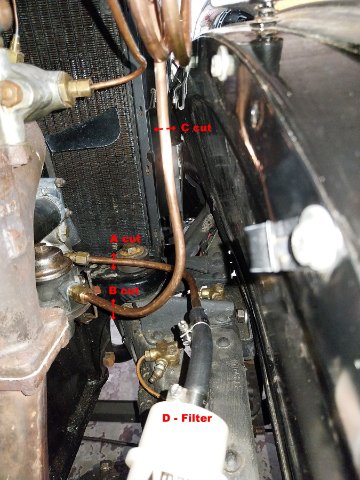 AC Pump modifications with A B C D.jpg