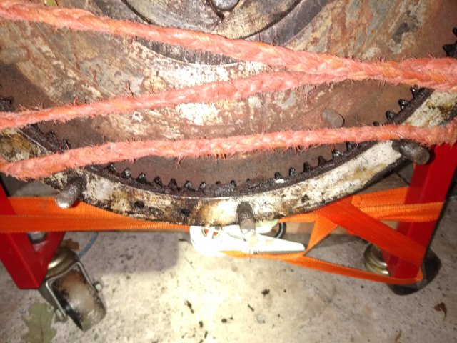 engine end.jpg