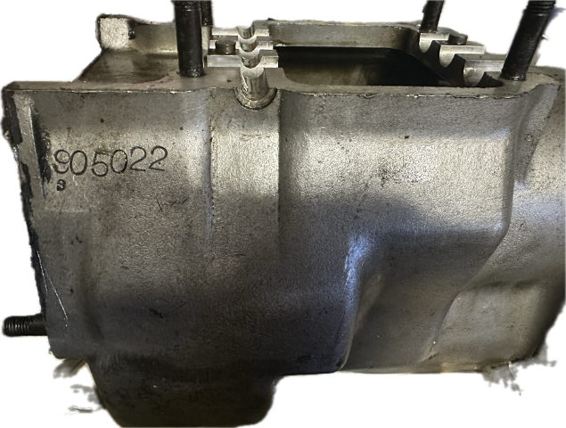Gearbox.png