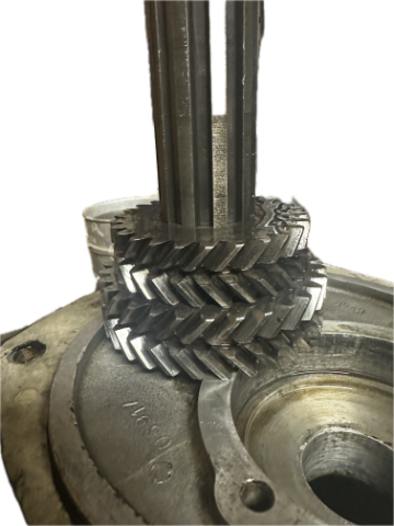 Constant_gear_3rdSpeed_layshaft_gear.png