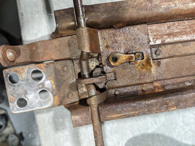 sunroof mechanism (4).jpg