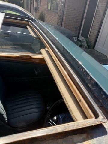 IMG_20260407_120723106_HDR (480x640) (360x480).jpg