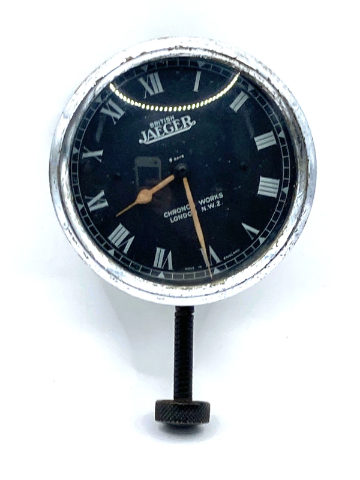 Jaeger Clock.png