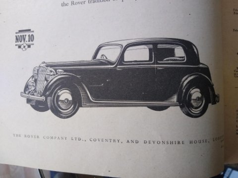 roverautocar2.jpg