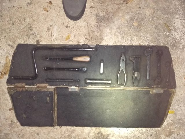 35tools.jpg