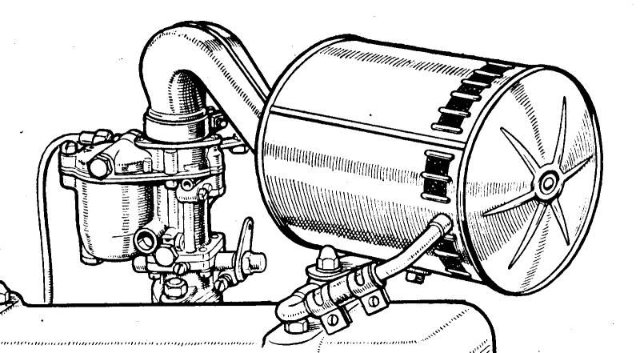 airFilter (1).jpg